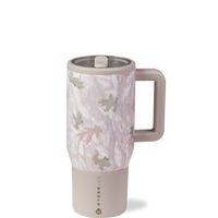Camo product image
