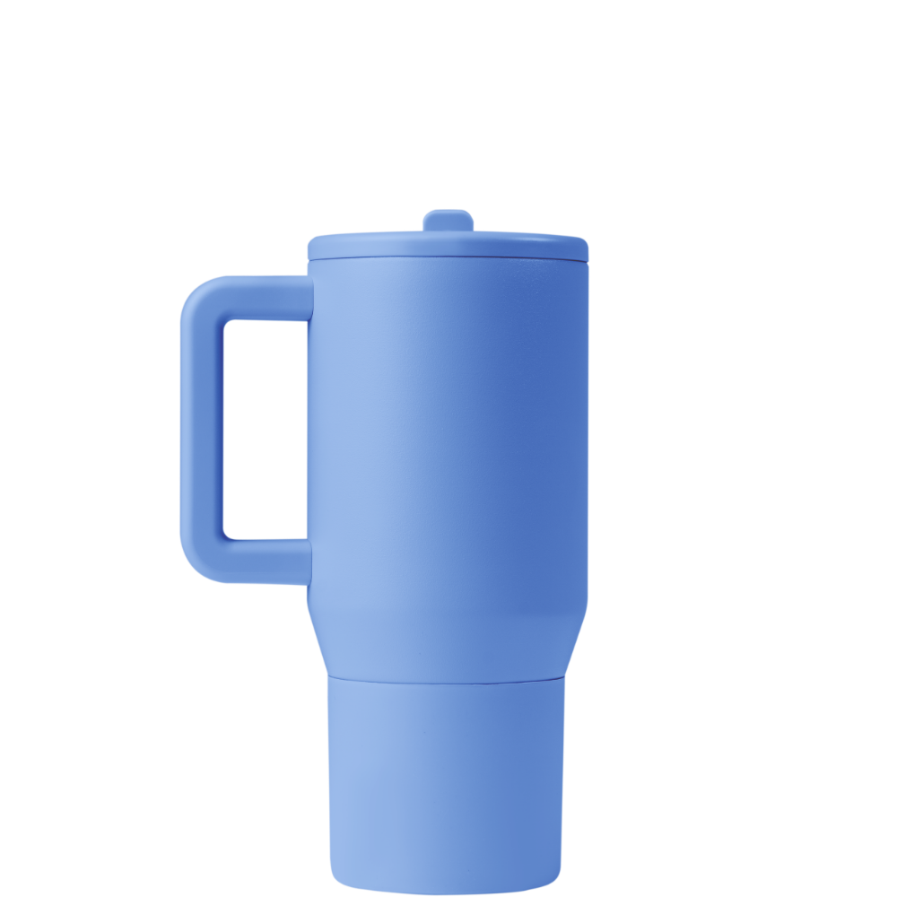 Customizer Image