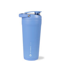Light Blue product image