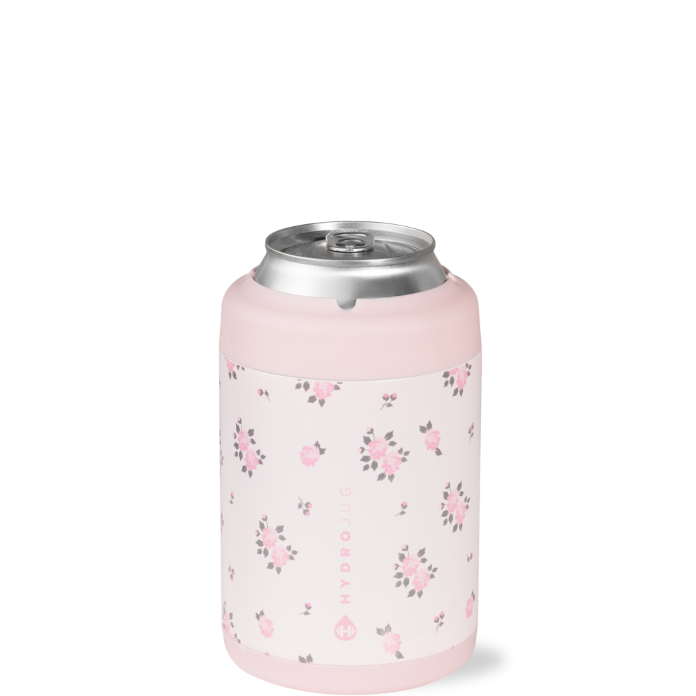 Wildrose Can Cooler 12oz