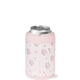 Wildrose