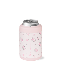 Wildrose product image