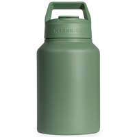 Sage product image