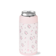 Wildrose
