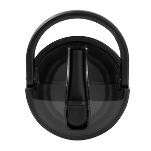 Sport Lid 20oz