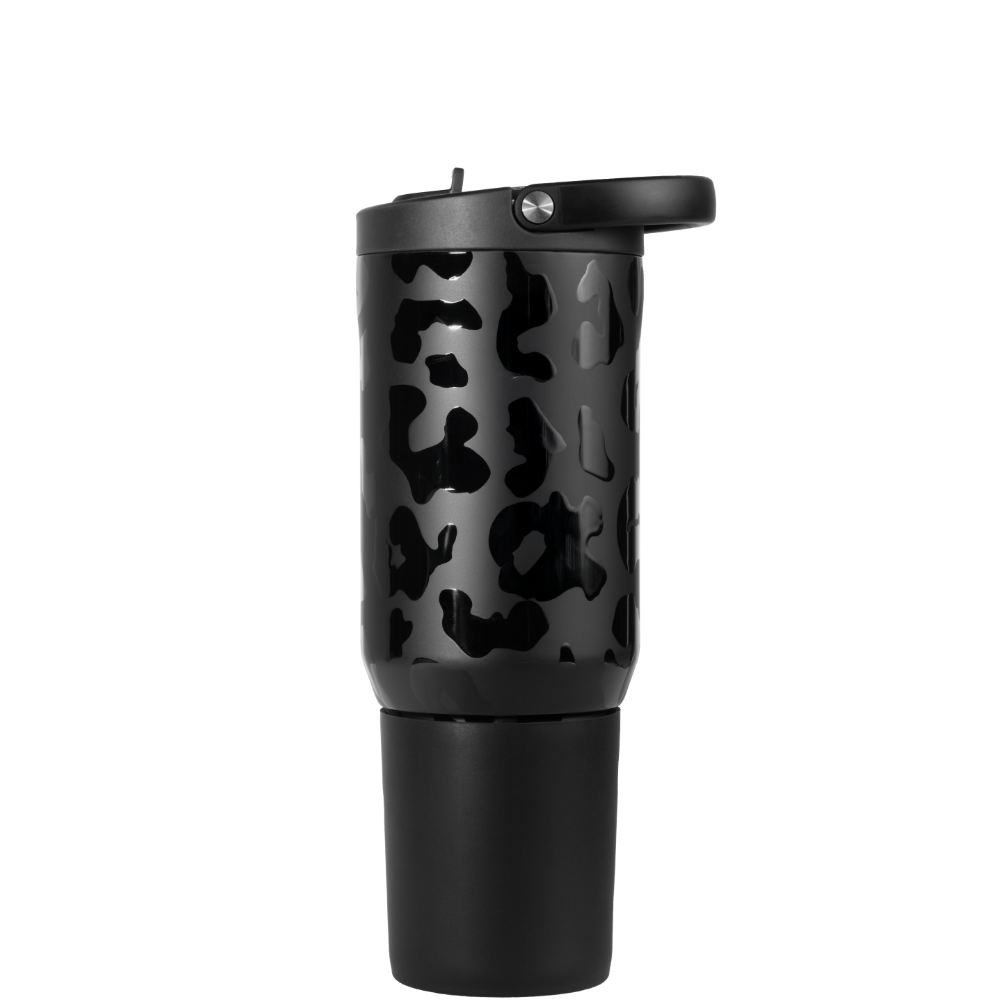 Customizer Image
