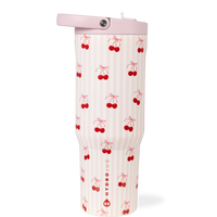Sweet Cherry product image