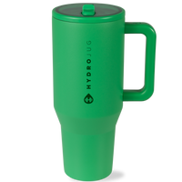 Clover product image