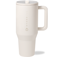 Cream product image