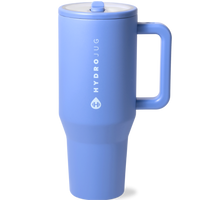 Light Blue product image