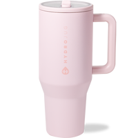 Pink Sand product image