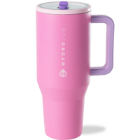 Pink Sugar product image