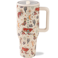 Rodeo product image