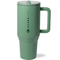 Sage product image