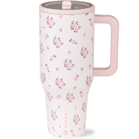 Wildrose product image