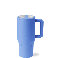 Light Blue product image