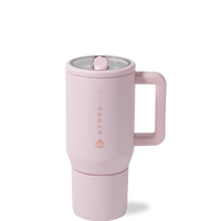 Pink Sand product image
