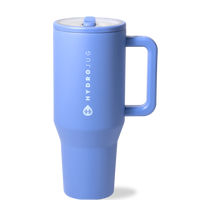 Light Blue product image