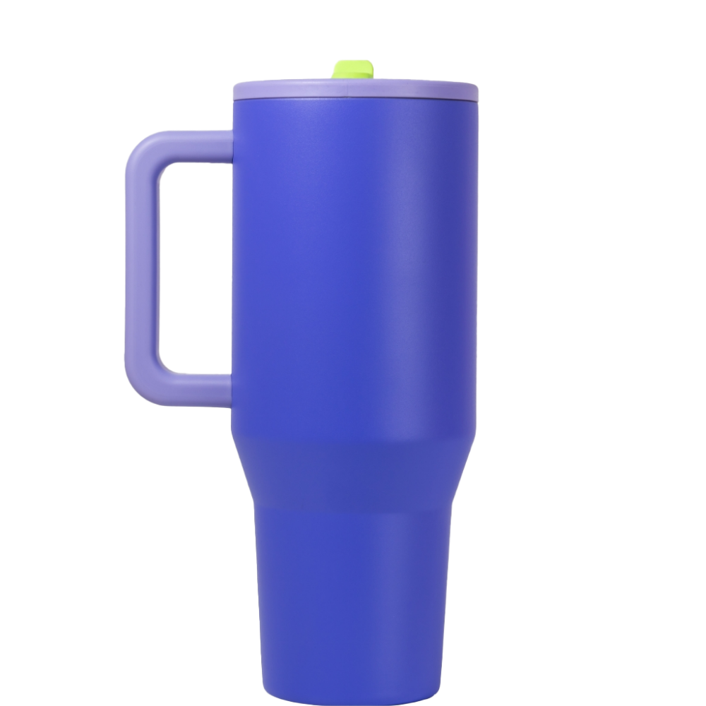 Customizer Image