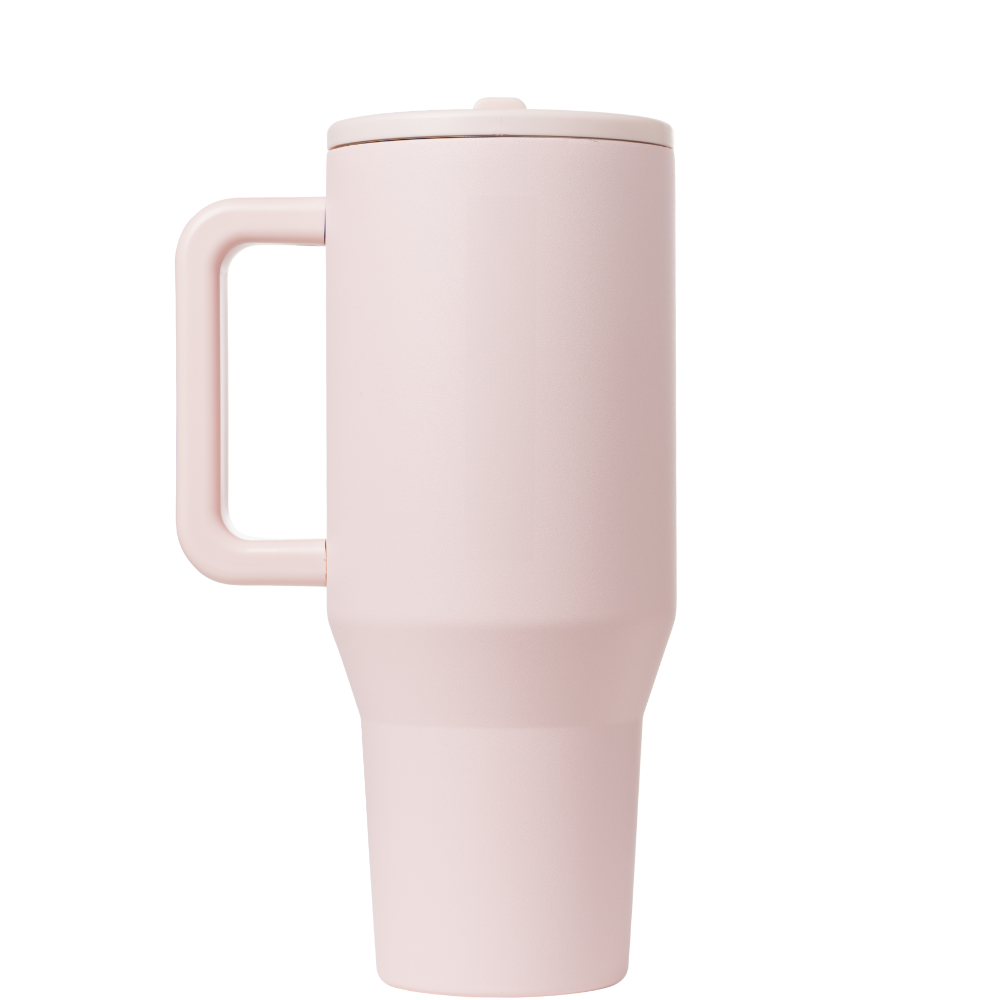 Customizer Image