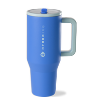 Riptide product image