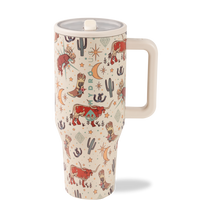 Rodeo product image