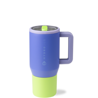 Lime Rickey product image