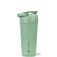 Sage product image