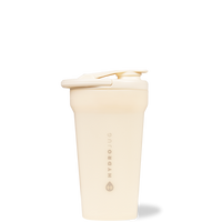 Cream product image