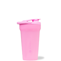 Bubblegum product image